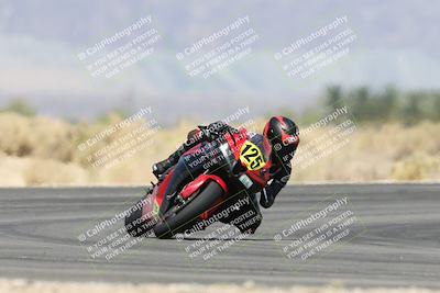 media/Apr-17-2025-Racers Edge (Thu) [[0a0c127f11]]/A Group/4-Session 2 (Turn 16)/